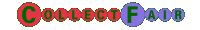 CollectFair Logo
